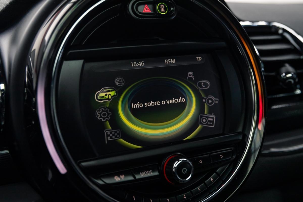 mini-clubman-2016-diesel-1496cc