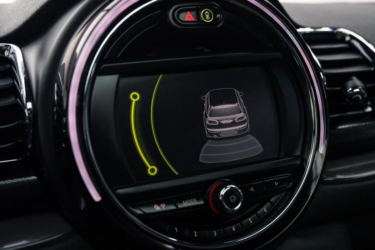 mini-clubman-2016-diesel-1496cc