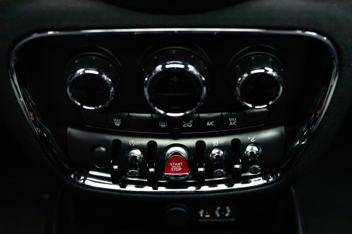 mini-clubman-2016-diesel-1496cc