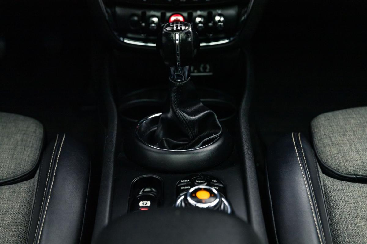 mini-clubman-2016-diesel-1496cc