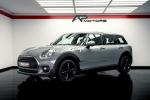 mini-clubman-2016-diesel-1496cc