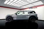 mini-clubman-2016-diesel-1496cc