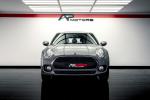 mini-clubman-2016-diesel-1496cc