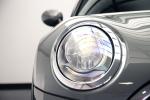 mini-clubman-2016-diesel-1496cc
