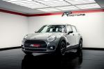 mini-clubman-2016-diesel-1496cc