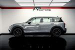 mini-clubman-2016-diesel-1496cc