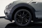 mini-clubman-2016-diesel-1496cc