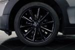 mini-clubman-2016-diesel-1496cc