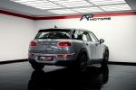 mini-clubman-2016-diesel-1496cc