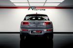mini-clubman-2016-diesel-1496cc