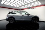 mini-clubman-2016-diesel-1496cc