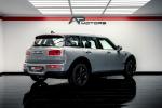 mini-clubman-2016-diesel-1496cc