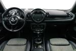 mini-clubman-2016-diesel-1496cc