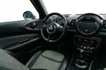 mini-clubman-2016-diesel-1496cc