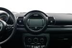 mini-clubman-2016-diesel-1496cc