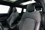 mini-clubman-2016-diesel-1496cc