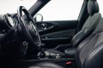 mini-clubman-2016-diesel-1496cc