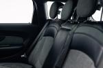 mini-clubman-2016-diesel-1496cc
