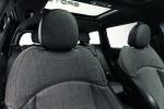 mini-clubman-2016-diesel-1496cc