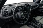 mini-clubman-2016-diesel-1496cc