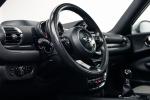mini-clubman-2016-diesel-1496cc