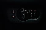 mini-clubman-2016-diesel-1496cc