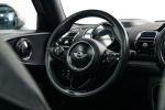 mini-clubman-2016-diesel-1496cc
