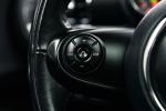 mini-clubman-2016-diesel-1496cc
