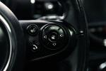 mini-clubman-2016-diesel-1496cc