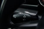 mini-clubman-2016-diesel-1496cc