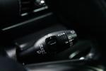 mini-clubman-2016-diesel-1496cc