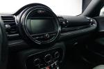 mini-clubman-2016-diesel-1496cc