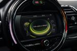 mini-clubman-2016-diesel-1496cc