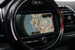 mini-clubman-2016-diesel-1496cc