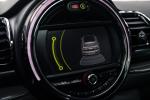 mini-clubman-2016-diesel-1496cc