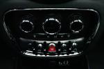 mini-clubman-2016-diesel-1496cc