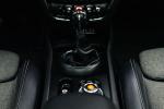 mini-clubman-2016-diesel-1496cc