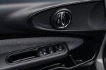mini-clubman-2016-diesel-1496cc