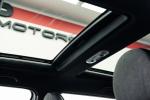 mini-clubman-2016-diesel-1496cc