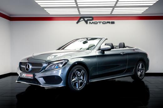 mercedes-benz-classe-c-2016-diesel-2143cc