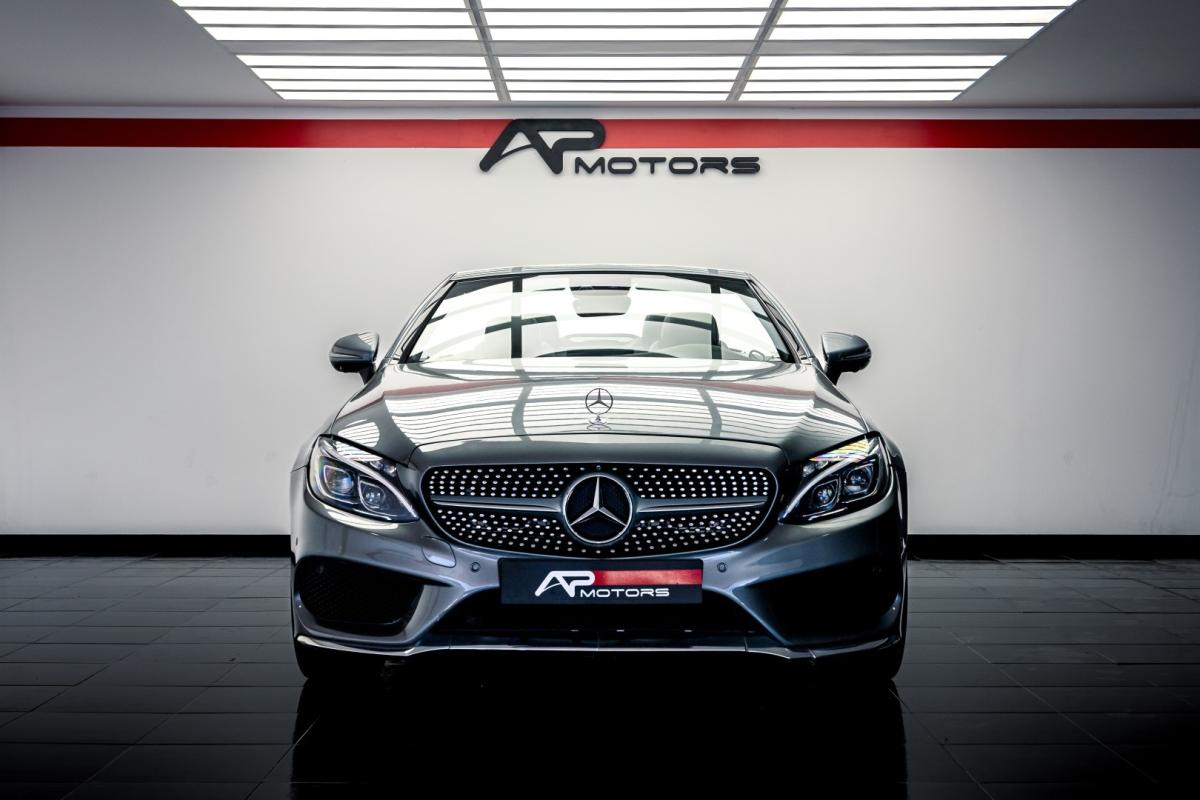 mercedes-benz-classe-c-2016-diesel-2143cc