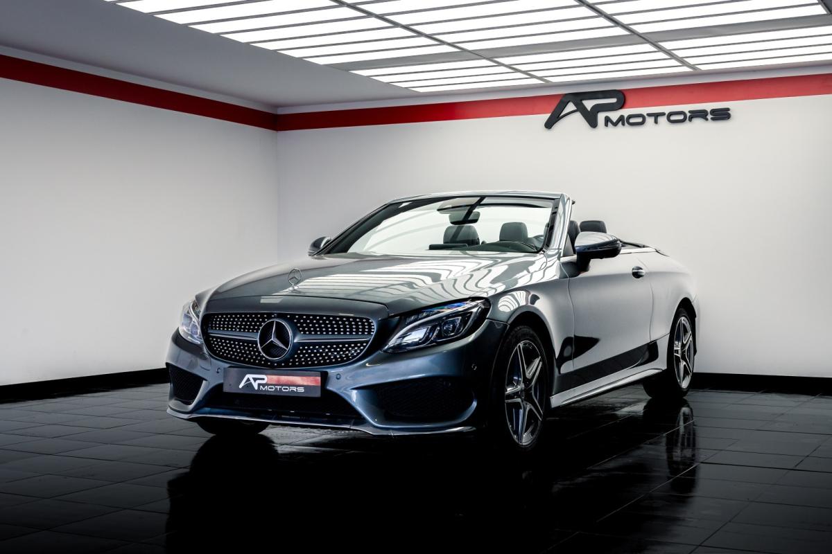 mercedes-benz-classe-c-2016-diesel-2143cc