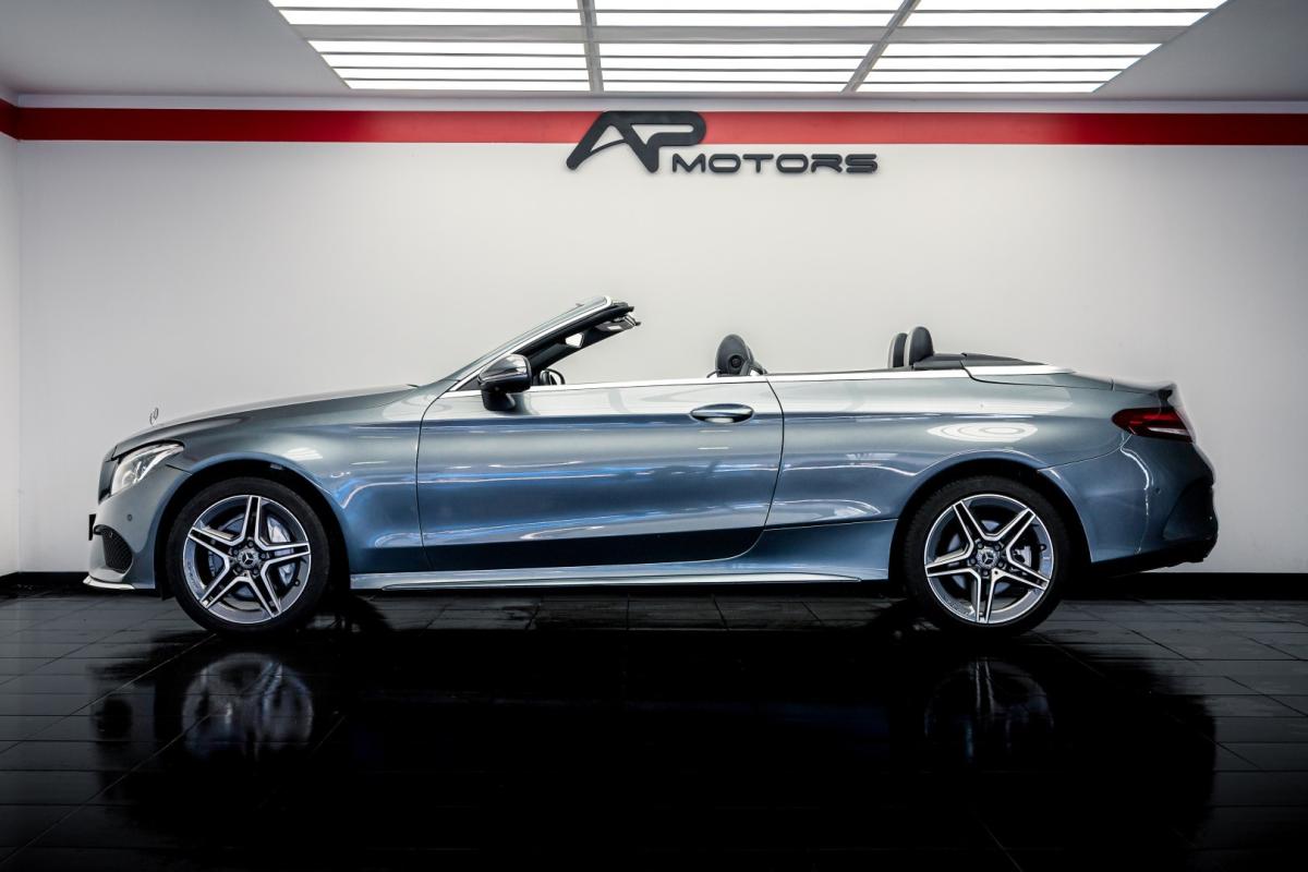 mercedes-benz-classe-c-2016-diesel-2143cc