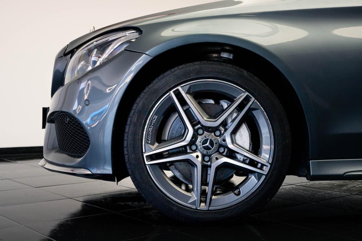 mercedes-benz-classe-c-2016-diesel-2143cc