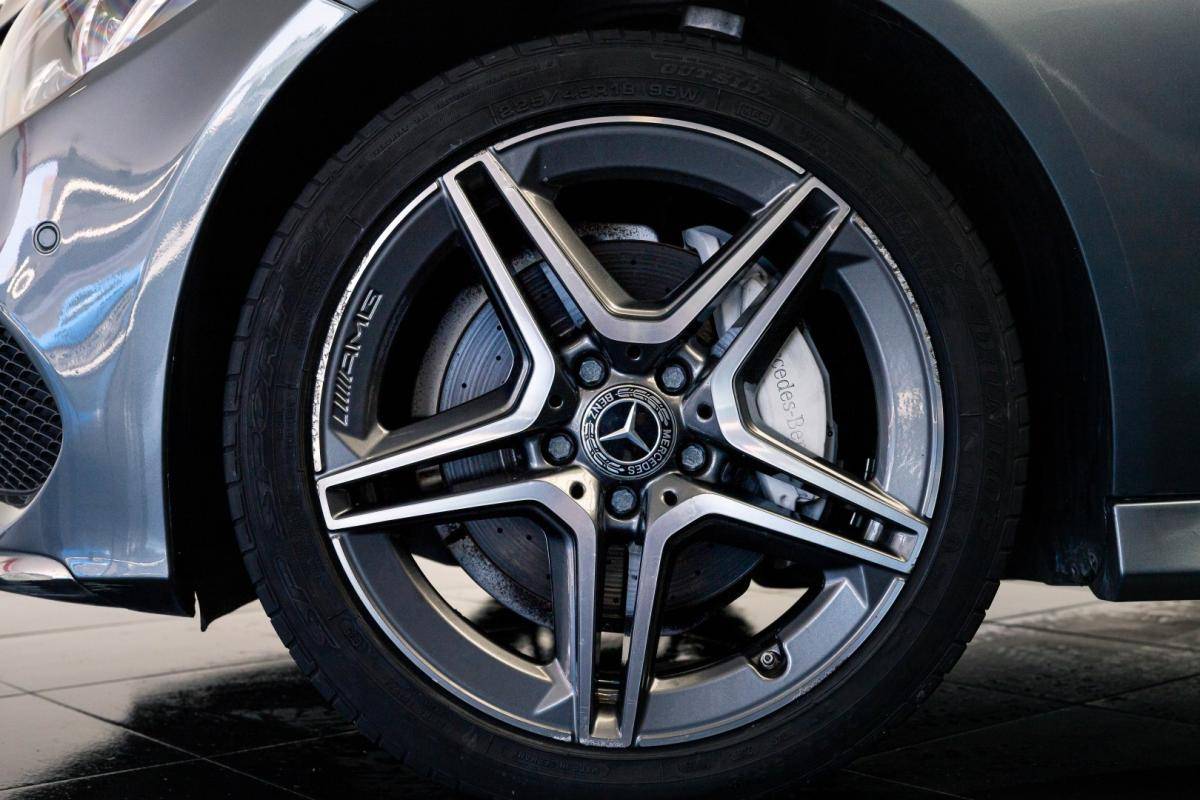 mercedes-benz-classe-c-2016-diesel-2143cc