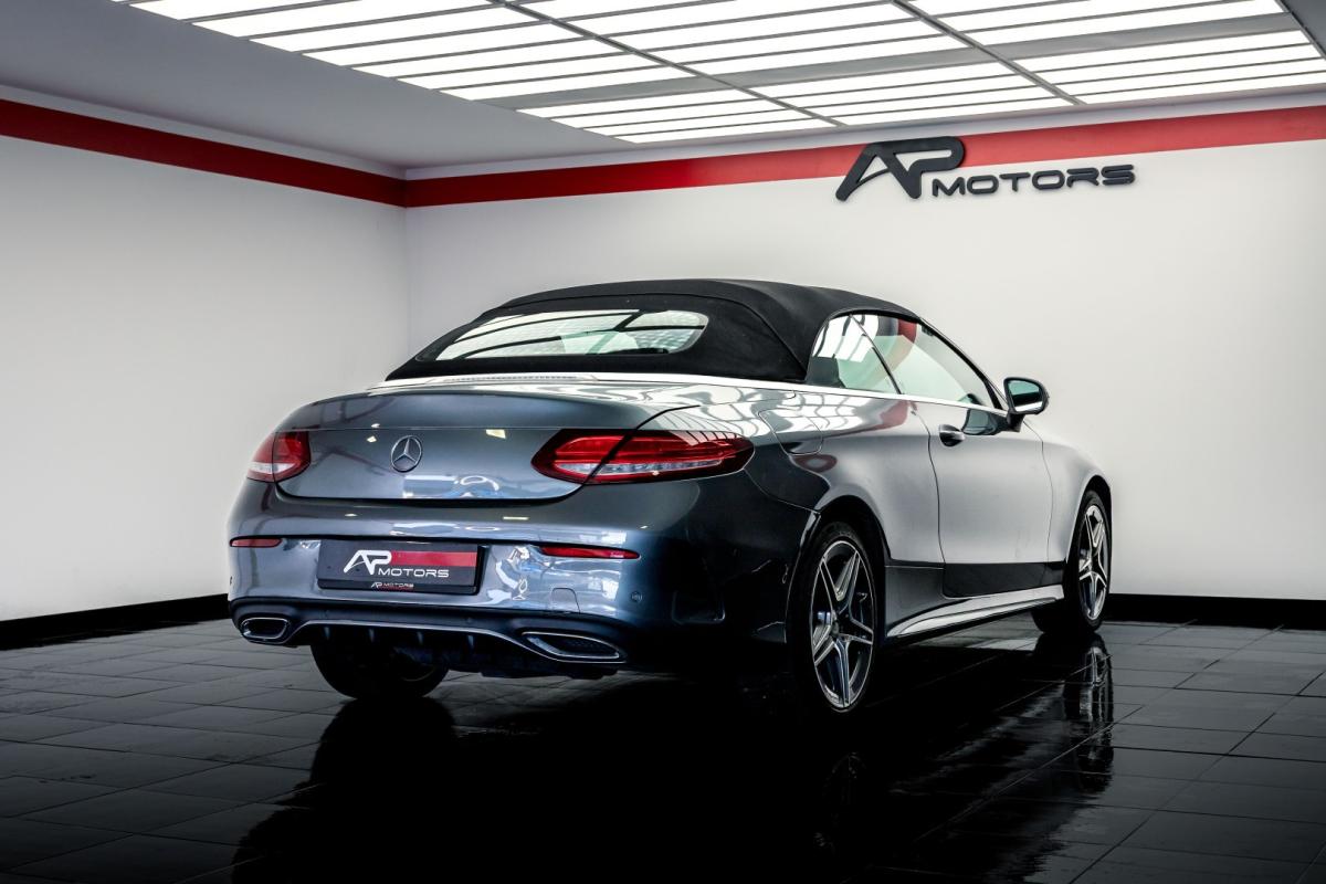 mercedes-benz-classe-c-2016-diesel-2143cc