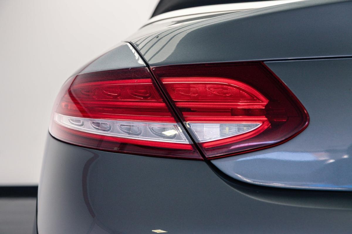 mercedes-benz-classe-c-2016-diesel-2143cc