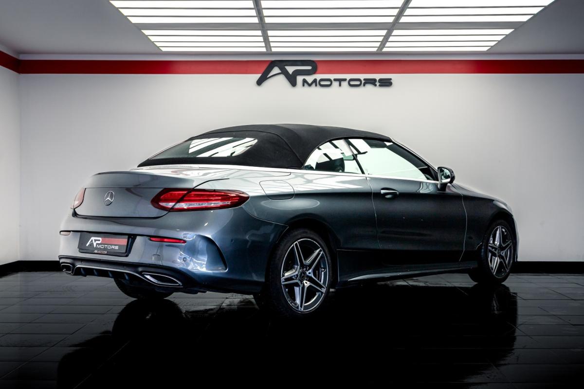 mercedes-benz-classe-c-2016-diesel-2143cc