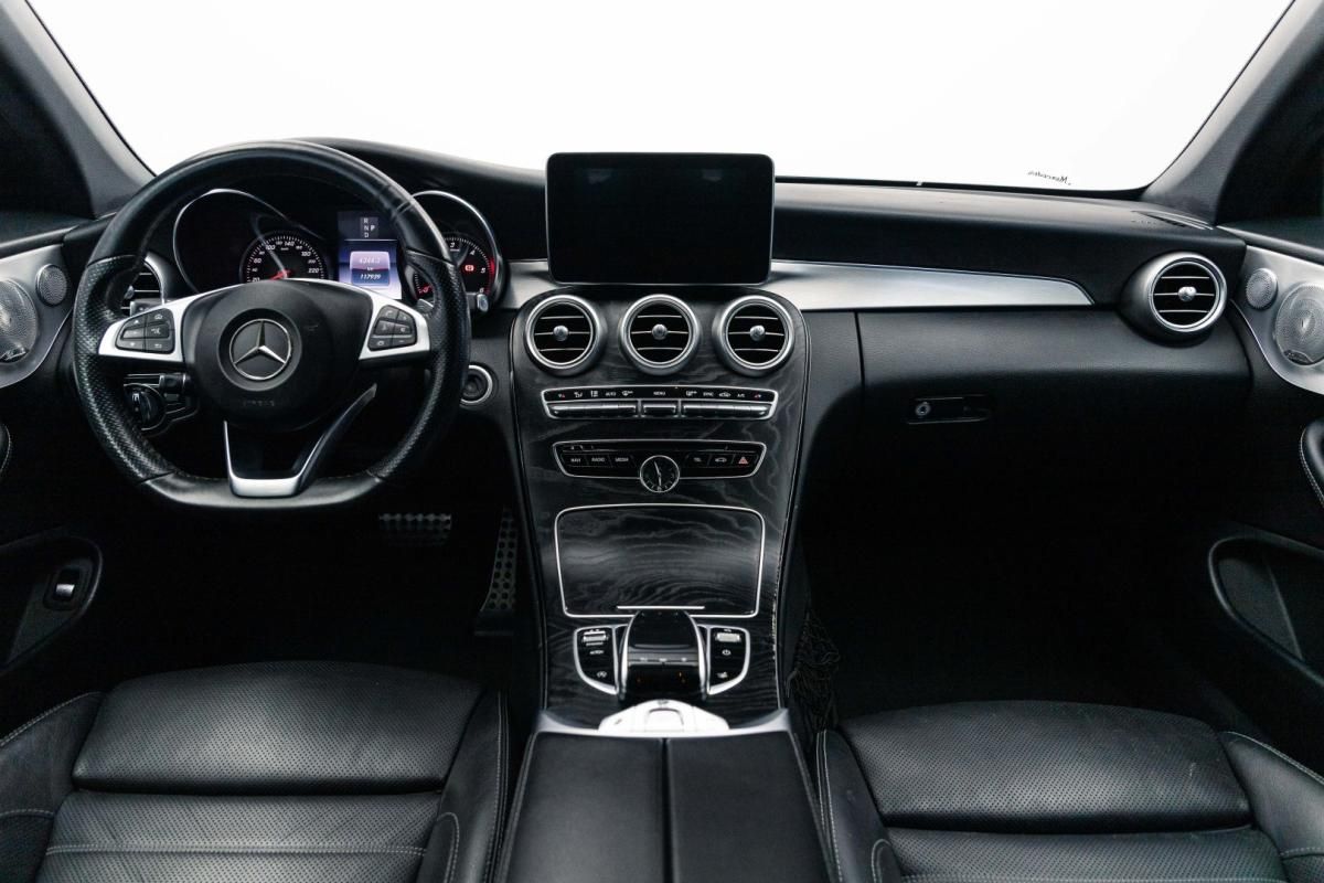 mercedes-benz-classe-c-2016-diesel-2143cc