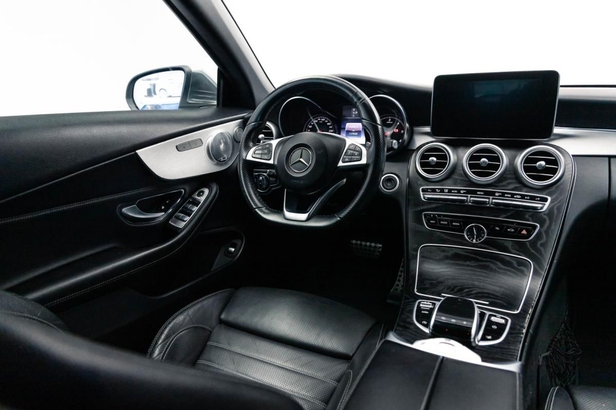 mercedes-benz-classe-c-2016-diesel-2143cc